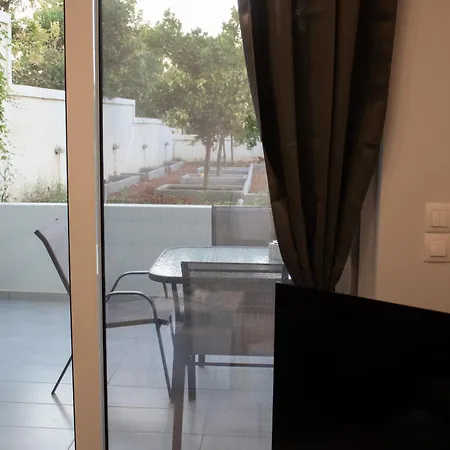 Giakost V Near Airport Apartment Artemida (Attica)